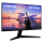 SAMSUNG 24" LF24T350FHRXEN - 635506 - zdjęcie 2